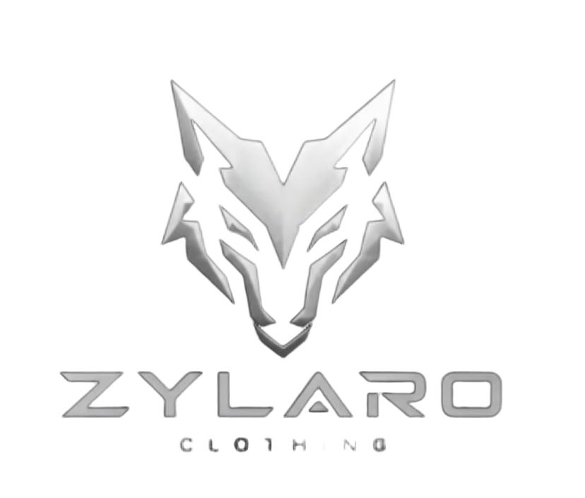 ZYLARO logo